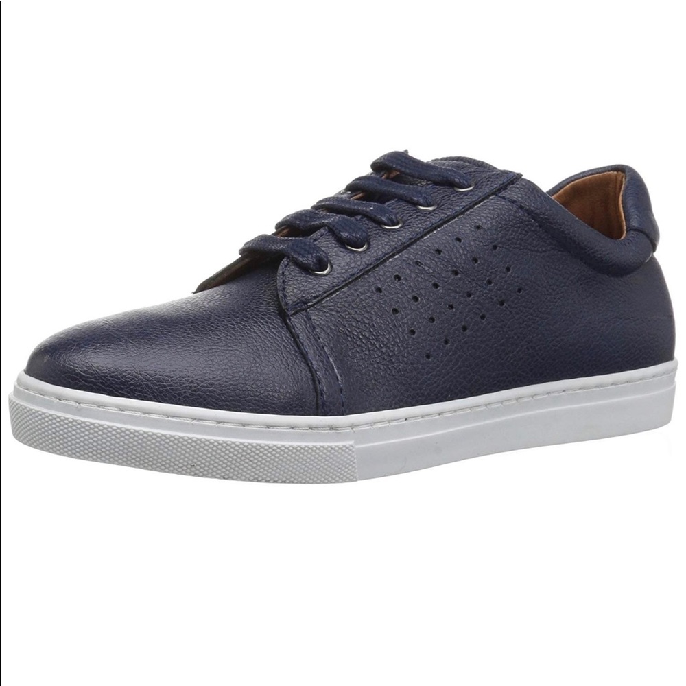 Kids shoes brand new. Vince Camuto